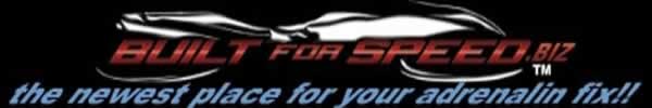 Built for Speed.biz.your one stop source for extreme motorsports! 